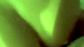 next door married guy doggystyles my fat ass at motel till squirt