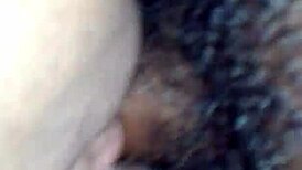 My Cock Slams Her Wet Mexican Pussy So Good! Intense Fucking Dripping Cum Everywhere