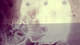 vintage scenes capture retro antique erotic moments simply