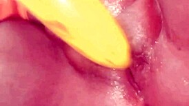 Desi bhabhi sneaks bathroom fuck under bath pretext with wet pussy cunilingus