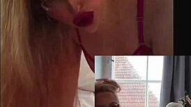 is your findom golddigger addiction getting even stronger now huh?