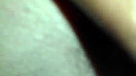 My Cock Slams Her Wet Mexican Pussy So Good! Intense Fucking Dripping Cum Everywhere