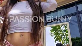 hey which panties should i pick outside can you help