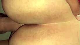 Me Gusta Detonar Estos Culos Más El De Mi Amiga Sexo Casero En La Piscina