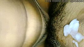 omg babe fucking my bf's huge cock feels amazing 😩🍆 why so good??