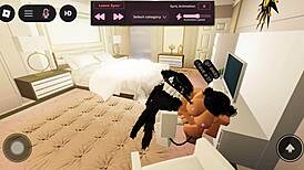 wanna watch a stranger pound my pussy raw while bf's away?