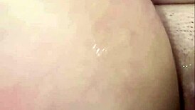 nikki rides thick pawg curves deep in missionary pounding her wet pussy