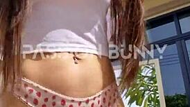 hey which panties should i pick outside can you help