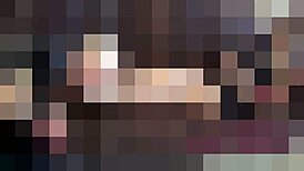 begging pays off when she gives you everything you've been craving in this pov femdom feet session