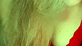 is your findom golddigger addiction getting even stronger now huh?