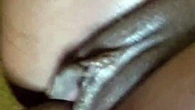 mrnomercy demolishes that pussy god i'd pay to get wrecked daily