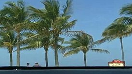 eva cruz gets intimate with her sexy neighbor next door