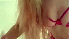 is your findom golddigger addiction getting even stronger now huh?