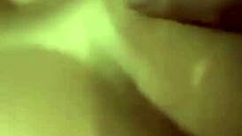 next door married guy doggystyles my fat ass at motel till squirt