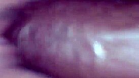 My Cock Slams Her Wet Mexican Pussy So Good! Intense Fucking Dripping Cum Everywhere