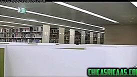 my big tits tease sexy in usa library