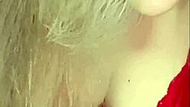 is your findom golddigger addiction getting even stronger now huh?