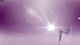 penelope reed feels black dick rim creampie bliss