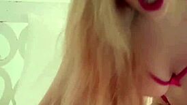 is your findom golddigger addiction getting even stronger now huh?