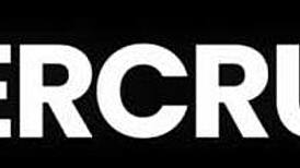 virign stepdaughter gets shared by stepdad n dilf buddy