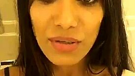 poonam pandey flashes perky nipples in instagram live tease