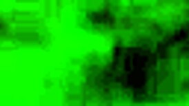 amateur pussy farts bubble during intimate fingering close-up playtime