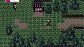 Heart-Pounding Gloryhole Monster Cock Worship Turns Teens Wild