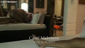 my wife warns me she's cumming on lover's cock