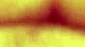 aw man my girlfriend's takin that huge dick doggystyle bent over...