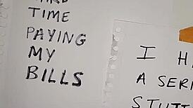 Celebrity impersonations spark free Halloween costume ideas part 3