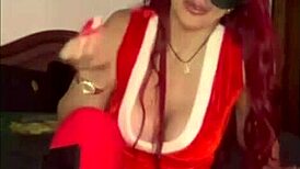 Potra Aleja's Bold Message to Followers