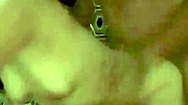 Linda Veracruzana Fucks for Great Reward in Bedroom