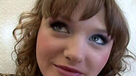 stepdad shows me fingering and sucking his cock through pantyhose right?