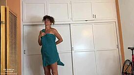 he cheats on girlfriend caught fucking her best friend's big ass anal in dorm