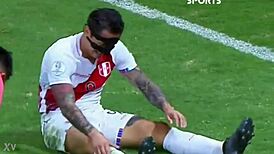 sexy colombian soccer babes peruvian style tease in tight sport uniforms