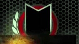 Busty Inked MILF Marilyn Melons Rides Rome Majors BBC