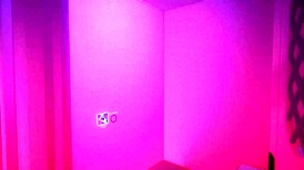 konosuba aqua sucks gloryhole cocks