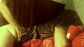 french blonde amateur compilation doggystyle satin lingerie ass-to-mouth rimjob