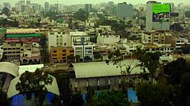 i can't stop riding this colombian milf's huge tits in yoga