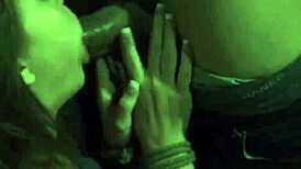 smokey-eyed honey jojo kiss bound for hardcore fingering kissing and domination while broke teen masturbates wildly 😏🔥