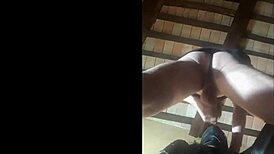 laura's 2021 cumshot compilation got me so messy hehe