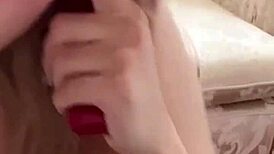 is your findom golddigger addiction getting even stronger now huh?