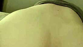 uk cuckold wife rides huge bbc while husband watches humiliated homemade