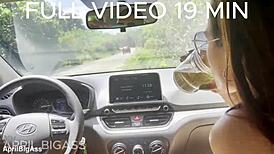 babes todays sheer car piss drinking fetish video dropped subscribe and enjoy it