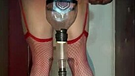 Mark Wright Crossdresses Bisexually Begs Public Humiliation Pissing Mouth Fucking Ass Outdoor Lingerie Virgin Bottle