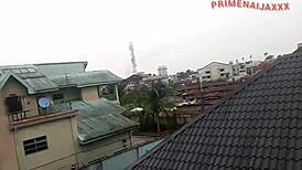 gf ovulating early morning? she needs that big dick now 😜🍆💦