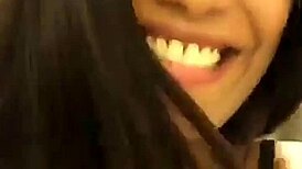 poonam pandey flashes perky nipples in instagram live tease