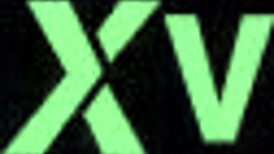 amateur pussy farts bubble during intimate fingering close-up playtime