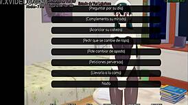 slut x family uncovers taboo anal sex family secrets