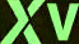 amateur pussy farts bubble during intimate fingering close-up playtime